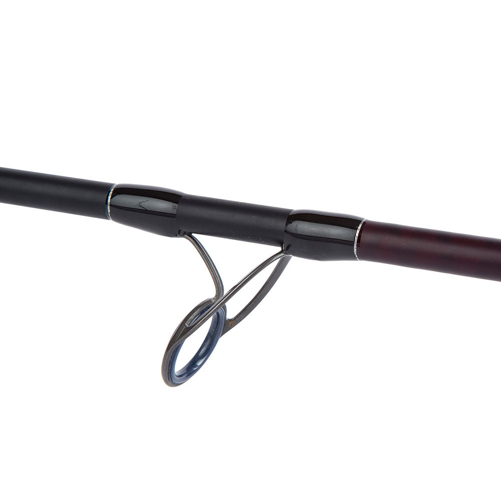 Shimano Yasei BB AX Pike (Spinning) bij snoekenbaars.nl