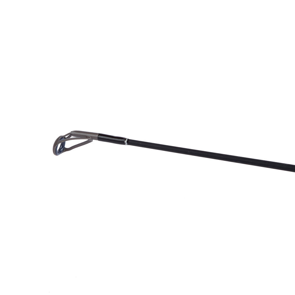 Shimano Yasei BB AX Pike (Spinning) bij snoekenbaars.nl