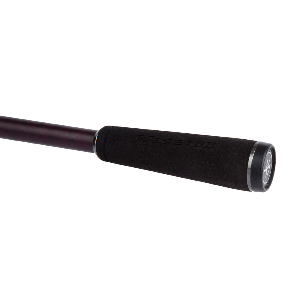 Shimano Yasei BB AX Pike (Spinning) bij snoekenbaars.nl
