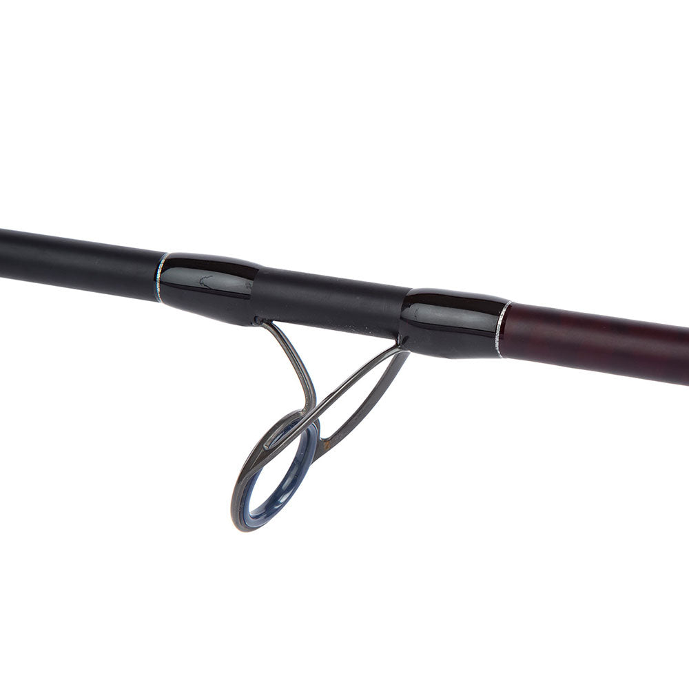 Shimano Yasei BB AX Pike (Spinning) bij snoekenbaars.nl
