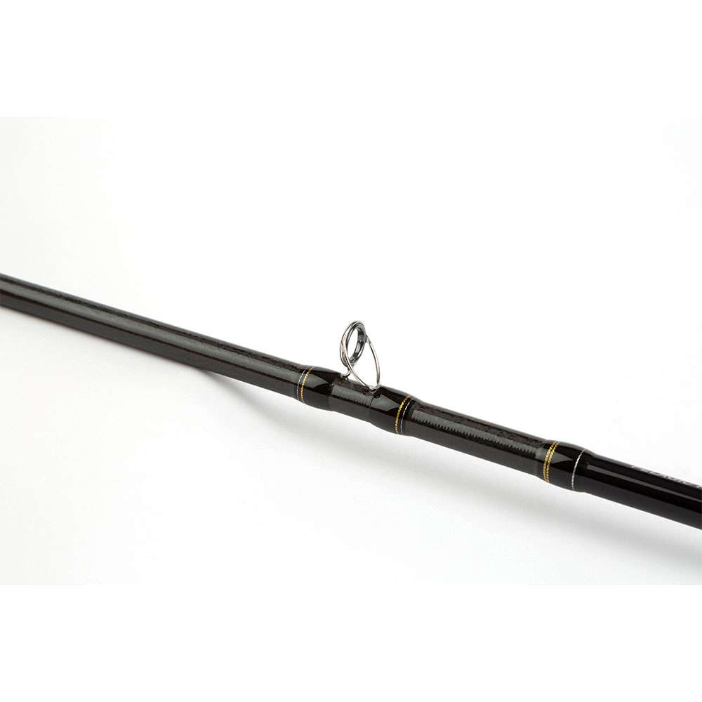 Shimano Yasei LTD Pelagic Cast bij snoekenbaars.nl