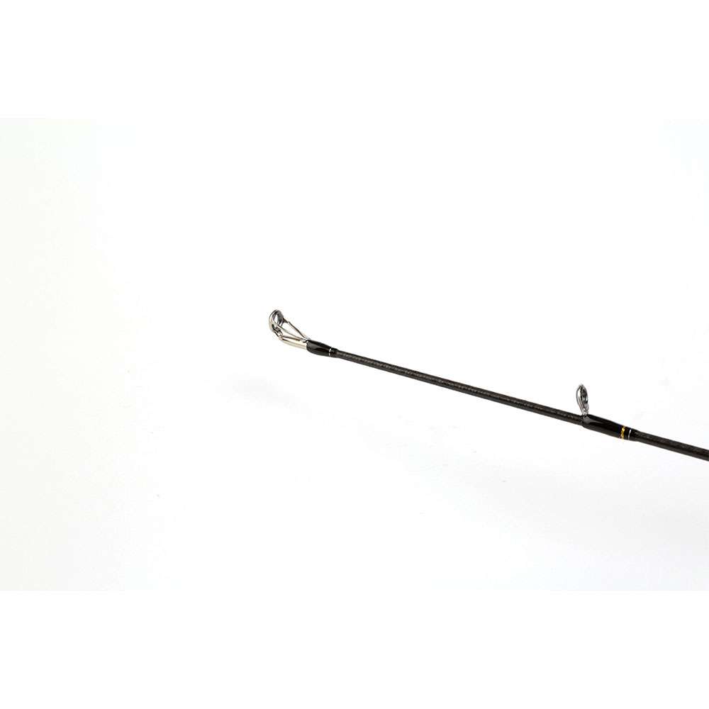 Shimano Yasei LTD Pelagic Cast bij snoekenbaars.nl