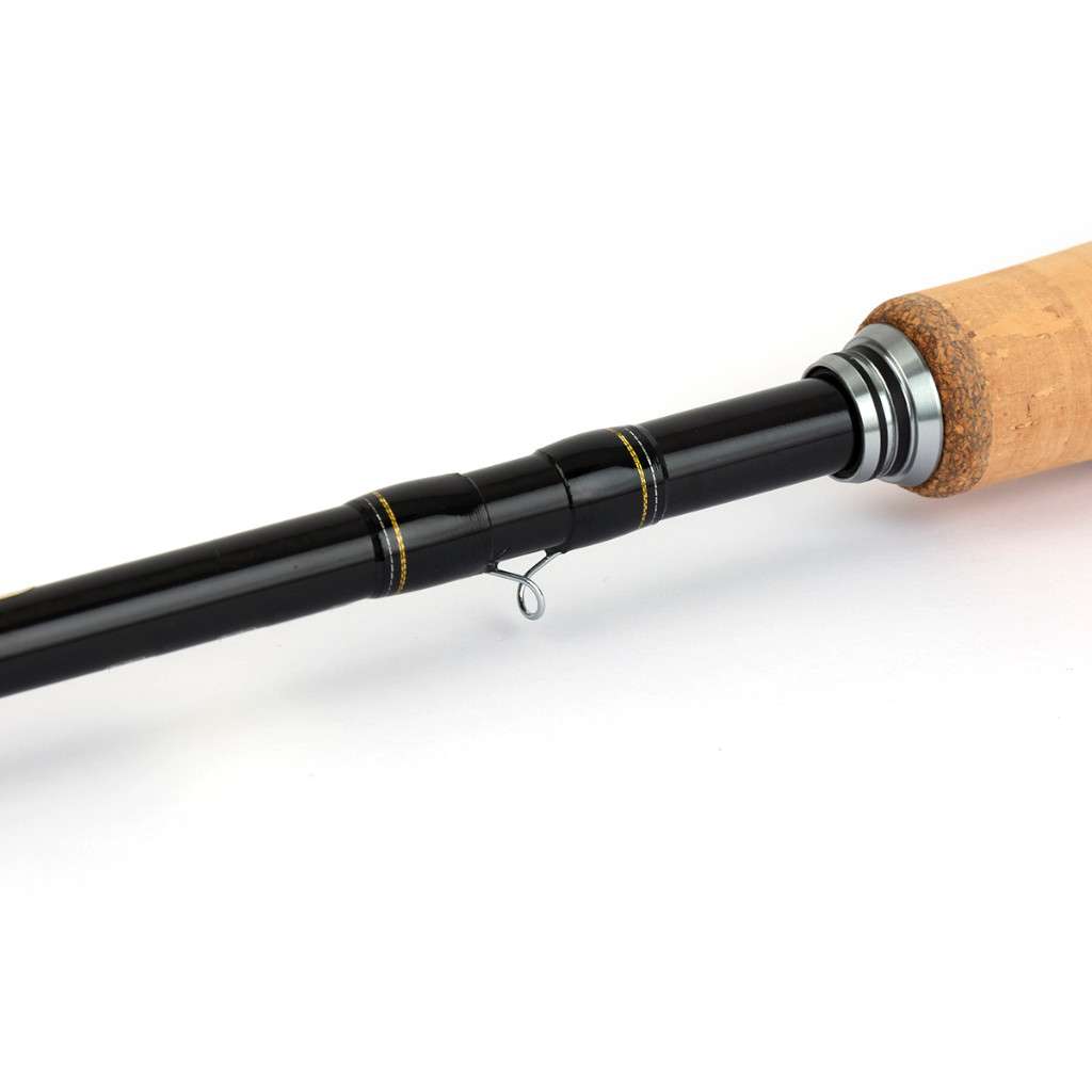 Shimano Yasei LTD Zander bij snoekenbaars.nl