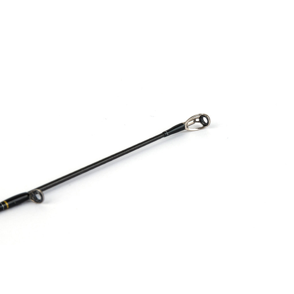 Shimano Yasei LTD Zander bij snoekenbaars.nl