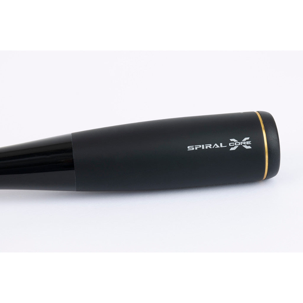 Shimano Yasei LTD Zander bij snoekenbaars.nl