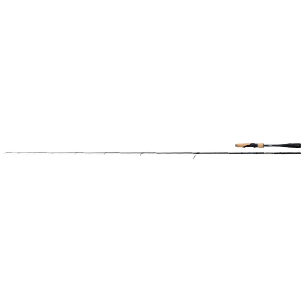 Shimano Yasei LTD Zander bij snoekenbaars.nl