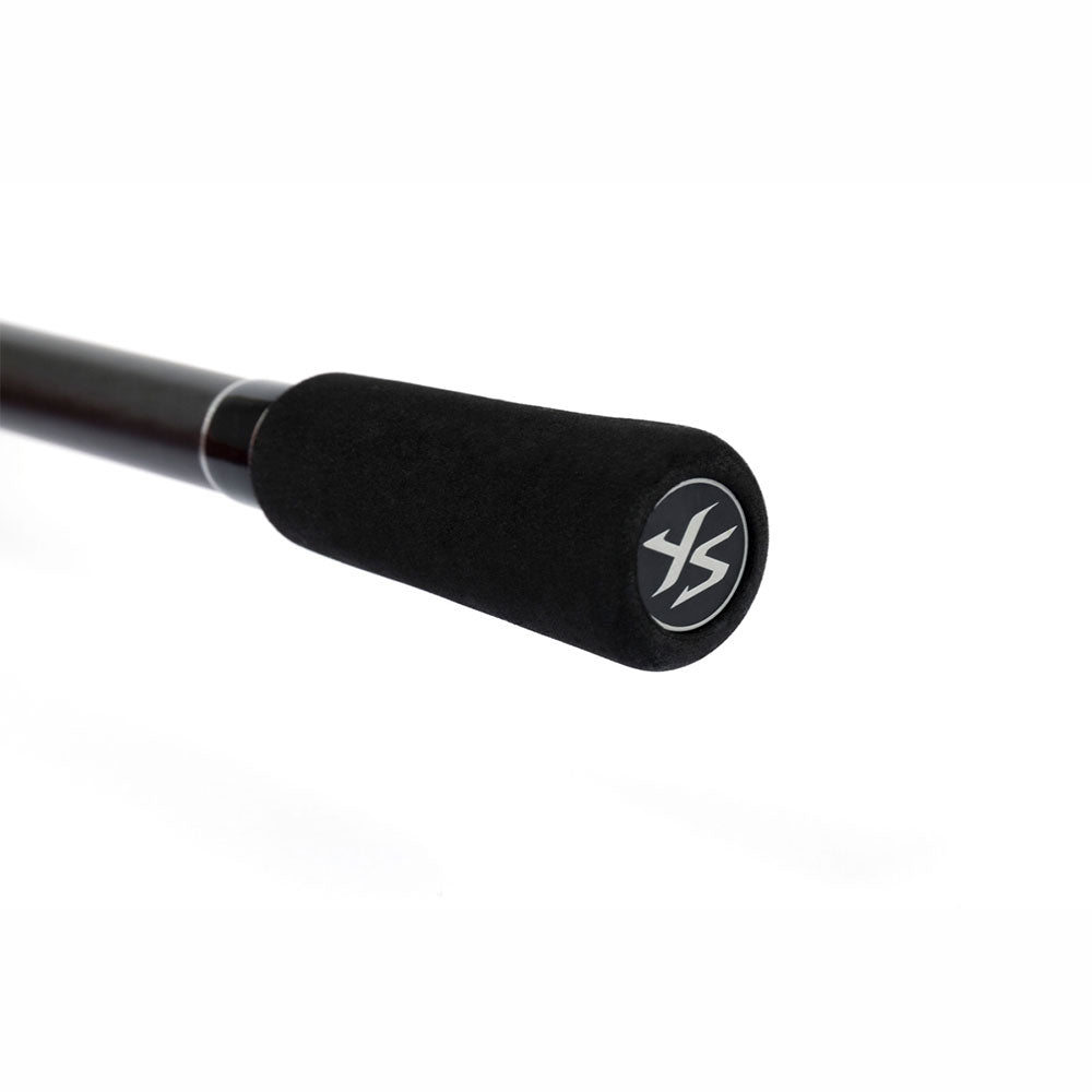 Shimano Yasei AX Pike Casting bij snoekenbaars.nl
