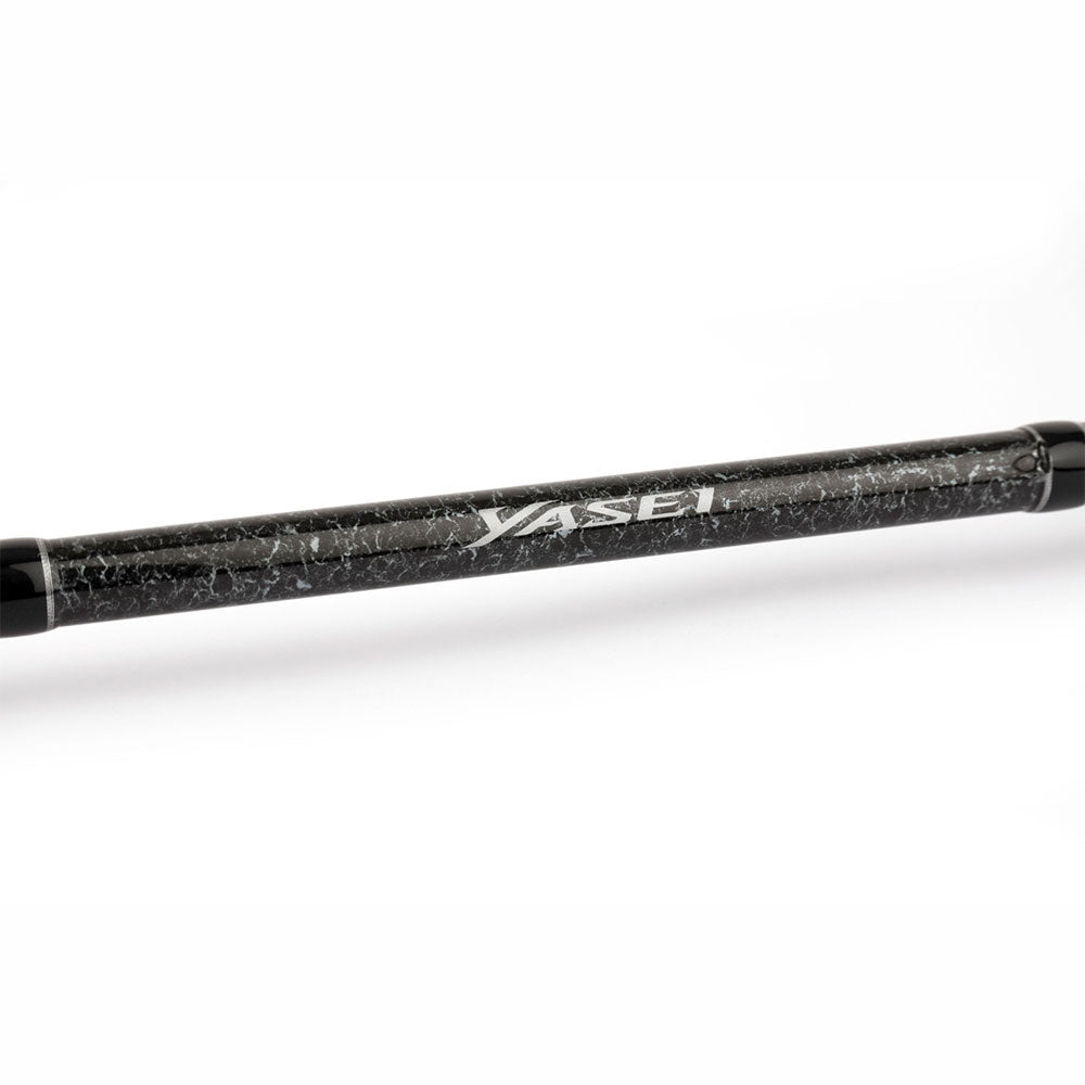 Shimano Yasei AX Pike Casting bij snoekenbaars.nl