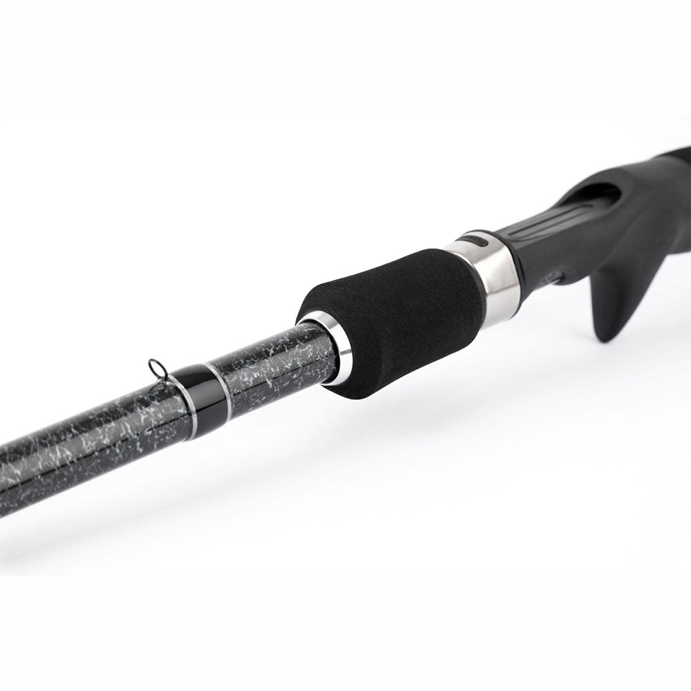 Shimano Yasei AX Pike Casting bij snoekenbaars.nl