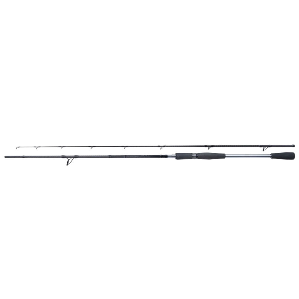 Shimano Yasei AX Pike Spinning bij snoekenbaars.nl