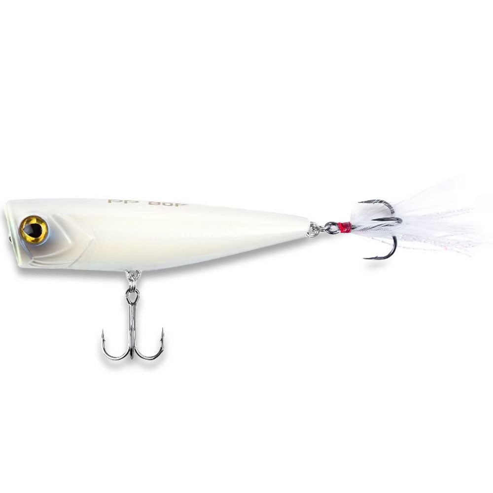 Shimano Yasei Pure Pop F bij snoekenbaars.nl