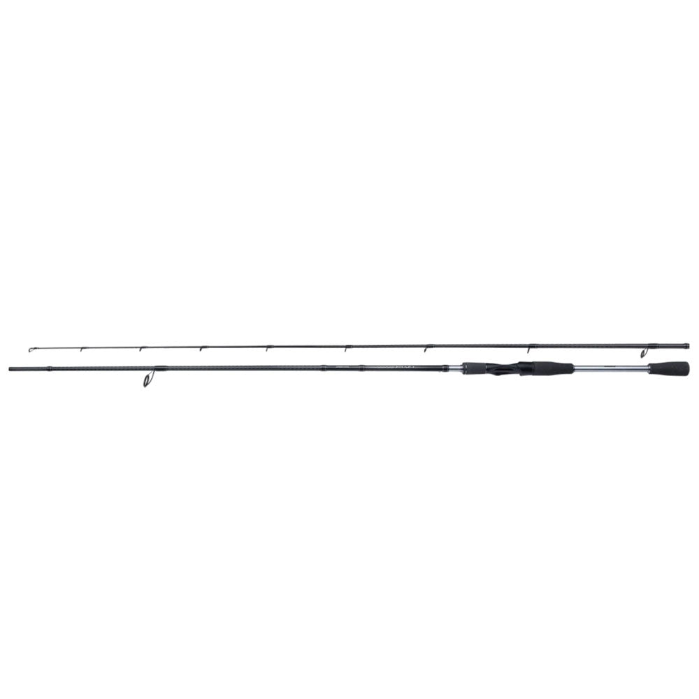 Shimano Yasei AX Zander River Jig Spinning bij snoekenbaars.nl