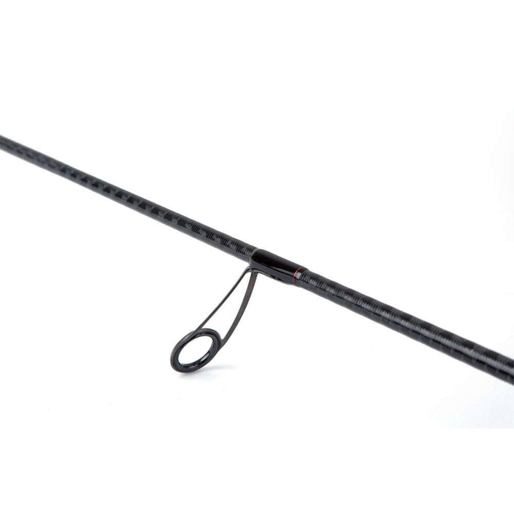 Shimano Zodias Spinning Solid Tip bij snoekenbaars.nl
