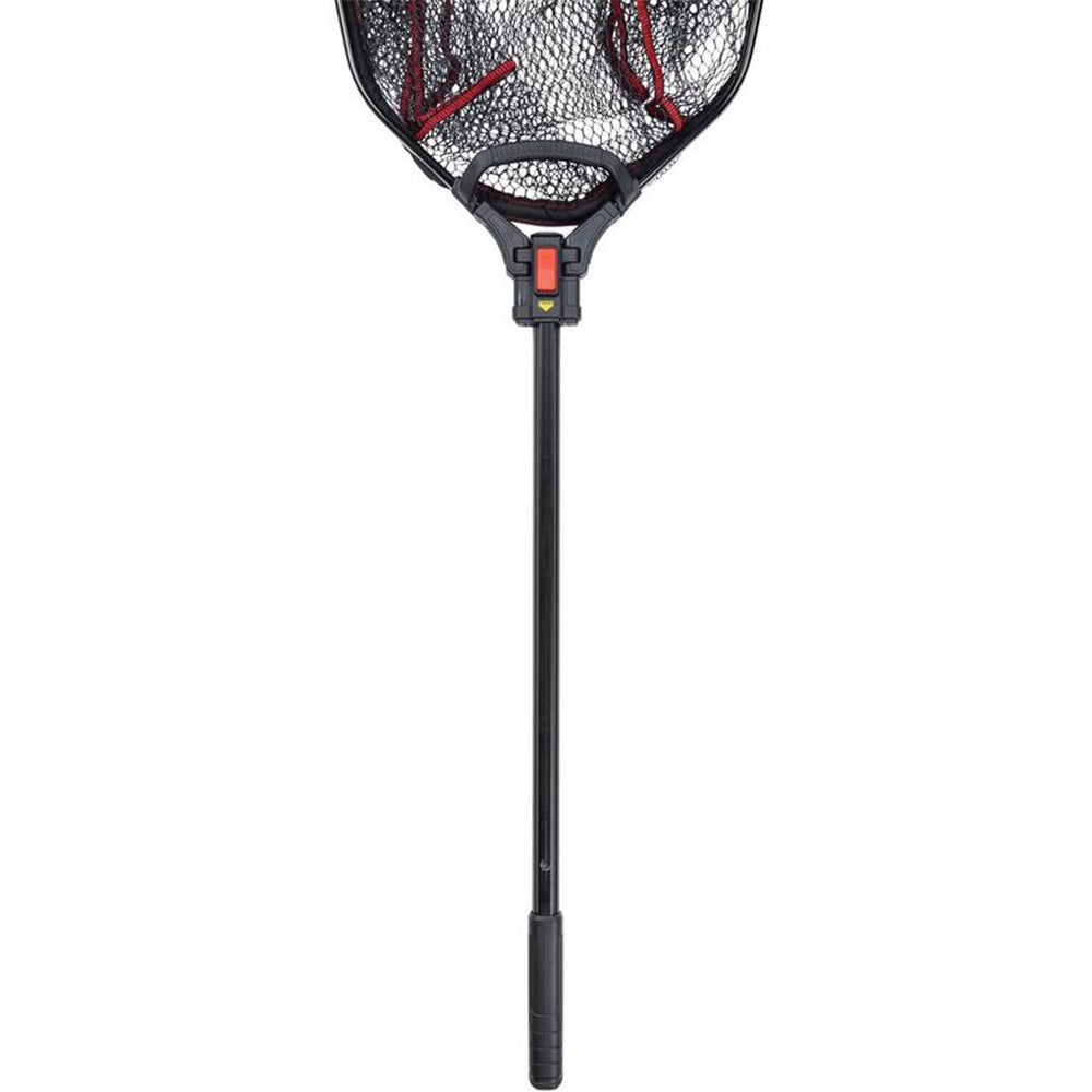 Abu Garcia Spike Foldable Net / schepnet bij snoekenbaars.nl