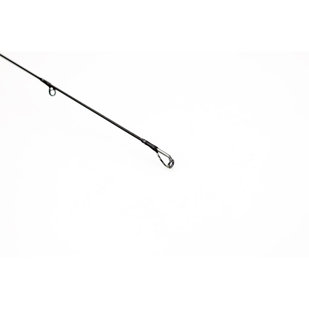 Sportex Graphenon RS-2 Spin bij snoekenbaars.nl