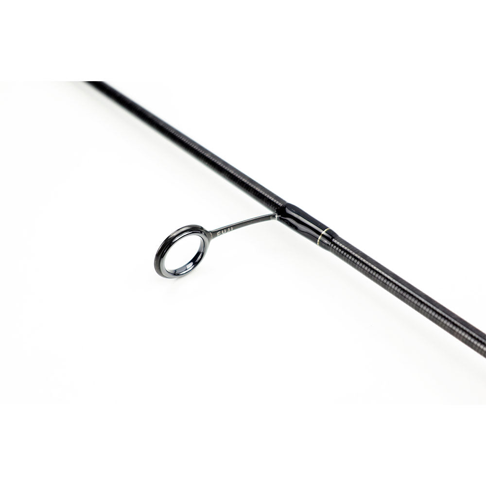 Sportex Mystix RS-2 Trout bij snoekenbaars.nl