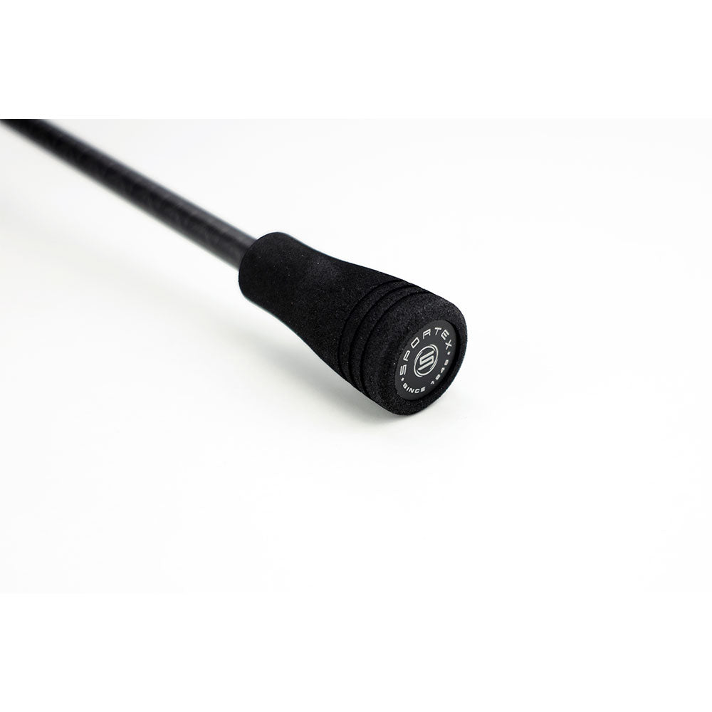 Sportex Mystix RS-2 Trout bij snoekenbaars.nl