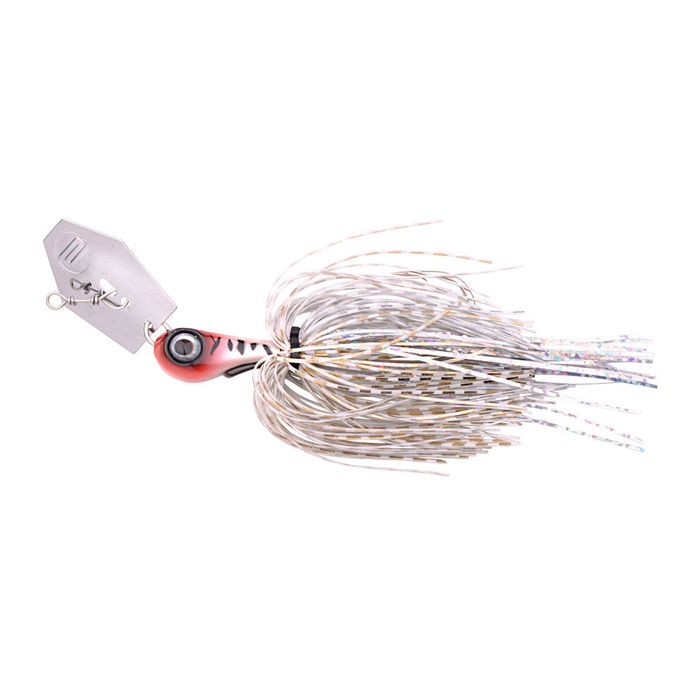 SPRO Iris Baby Thrillseeker 8 g bij snoekenbaars.nl