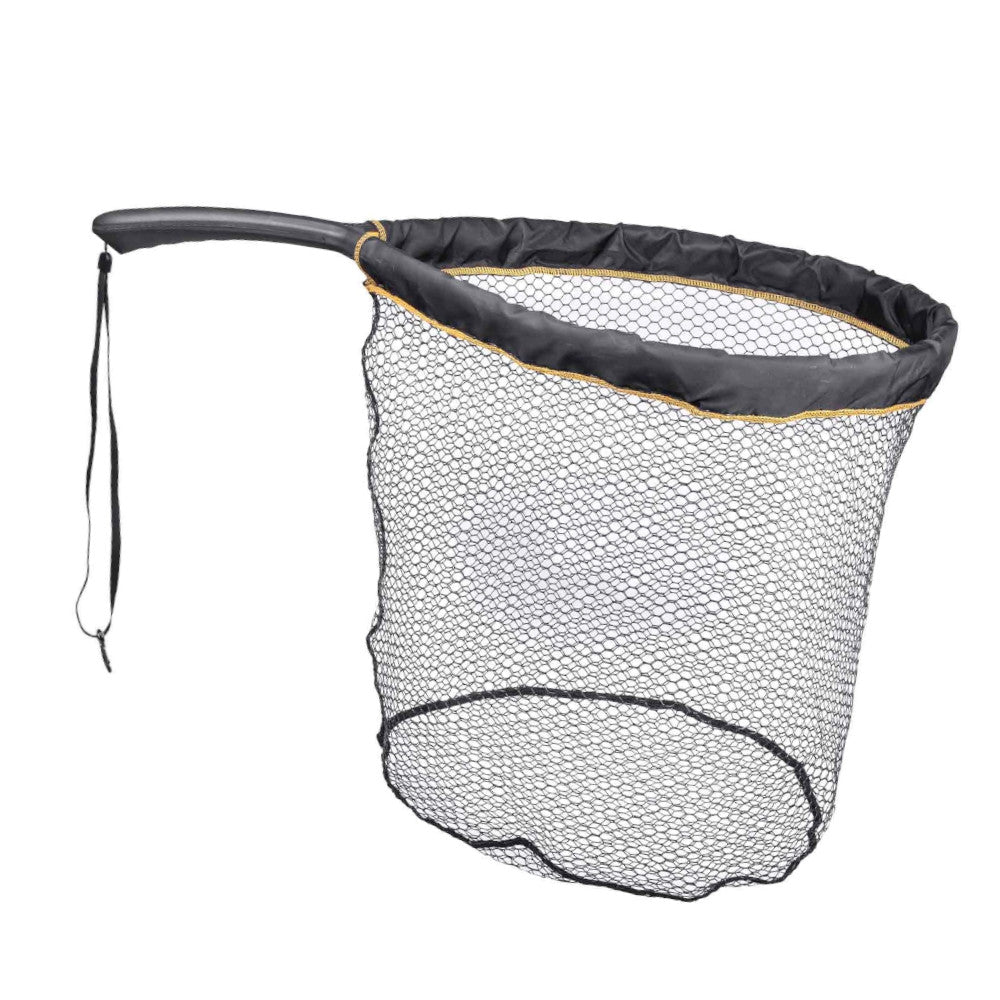 SPRO Kayak Floating Net / schepnet bij snoekenbaars.nl