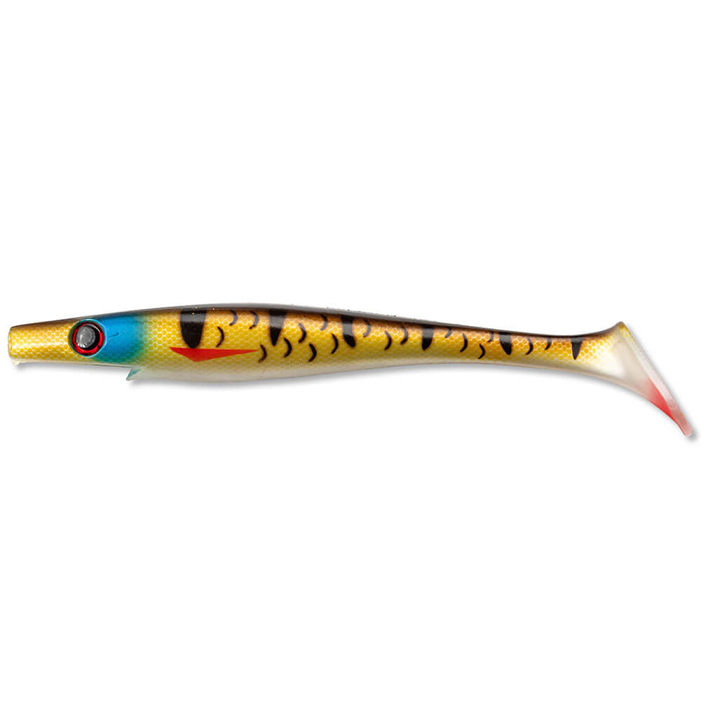 Hecht & Barsch Lure Drop Exclusieve Producten bij snoekenbaars.nl