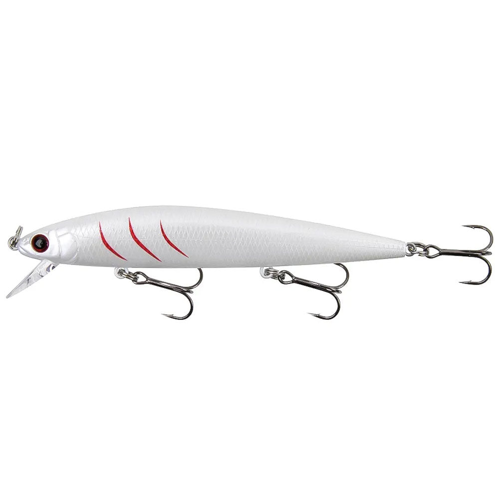 Stucki Fishing Vagabond 110 SP bij snoekenbaars.nl