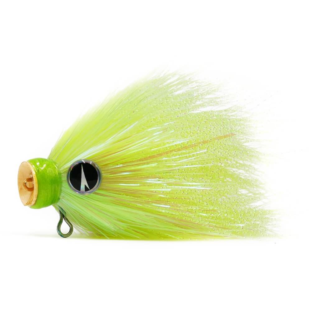 VMC Baby Mustache Shallow (14 g) bij snoekenbaars.nl
