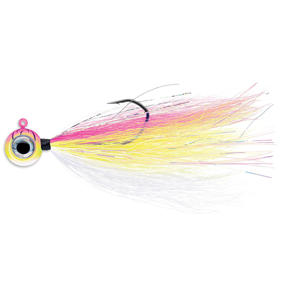 VMC Moontail Jigs bij snoekenbaars.nl