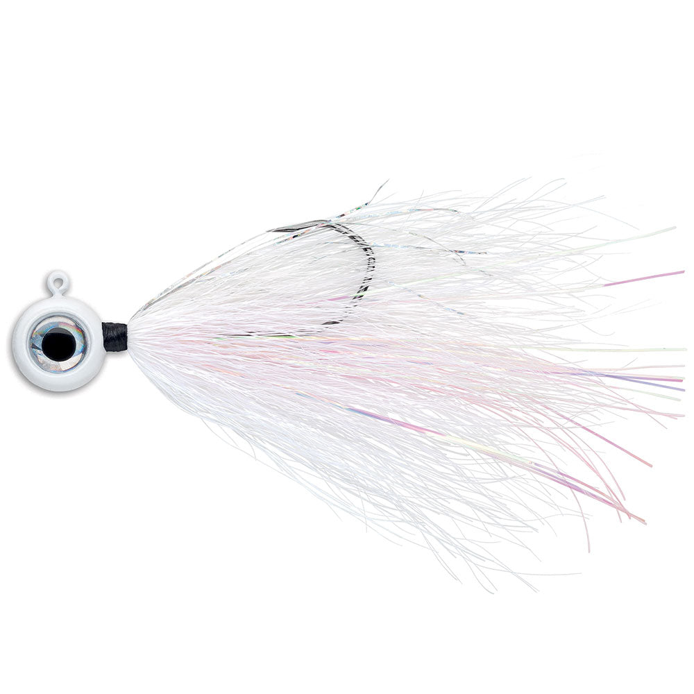 VMC Moontail Jigs bij snoekenbaars.nl