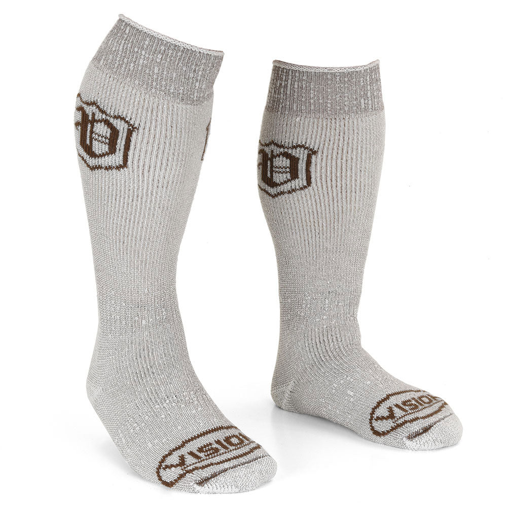 Vision Subzero Technical Sock / Sokken bij snoekenbaars.nl