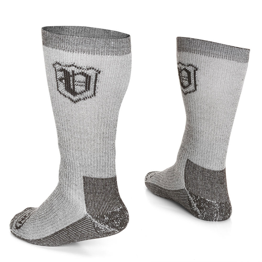 Vision Zero Technical Sock / sokken bij snoekenbaars.nl