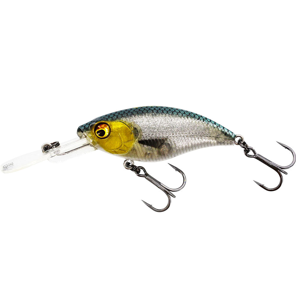 Westin BuzzBite Crankbait bij snoekenbaars.nl