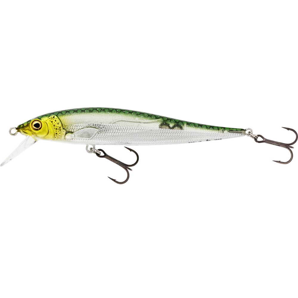 Westin JerkBite SR bij snoekenbaars.nl