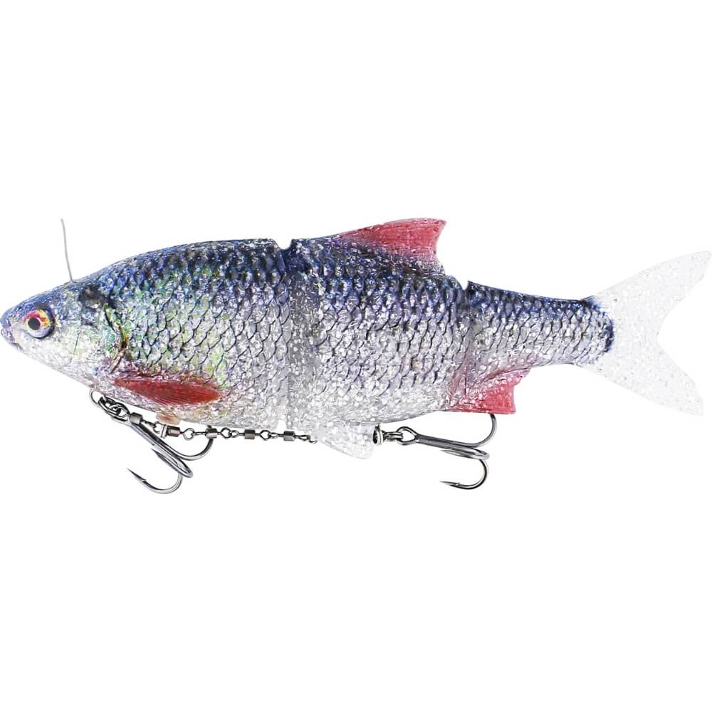Westin Ricky The Roach Inline bij snoekenbaars.nl