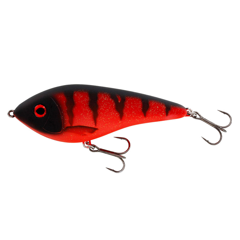 Westin Swim Glidebait 10 cm / 31 g (Low Floating) bij snoekenbaars.nl