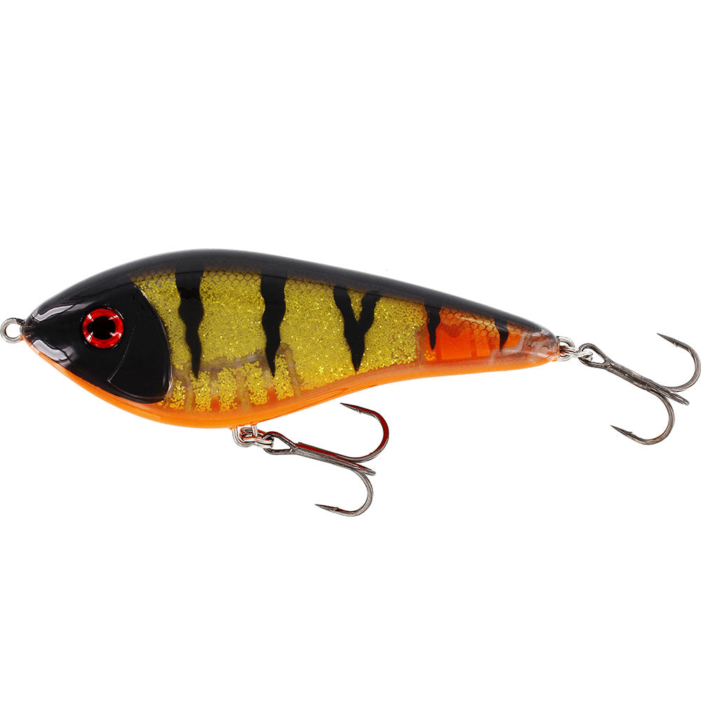 Westin Swim Glidebait 12 cm / 58 g (Sinking) bij snoekenbaars.nl