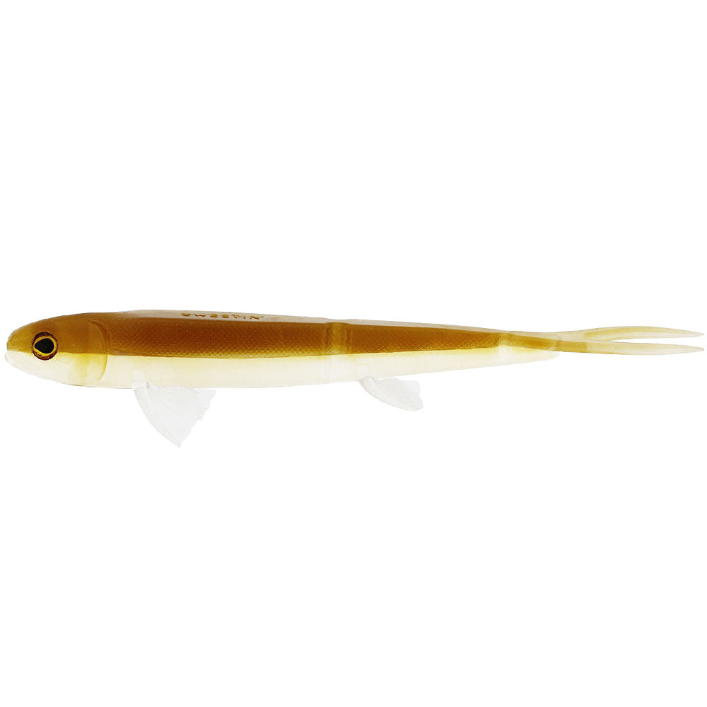 Westin TwinTeez Pelagic V-Tail bij snoekenbaars.nl