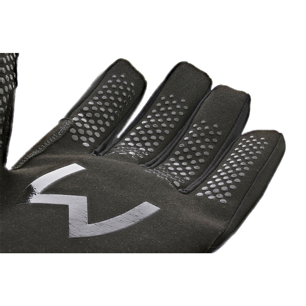 Westin Utility Gloves / handschoenen bij snoekenbaars.nl
