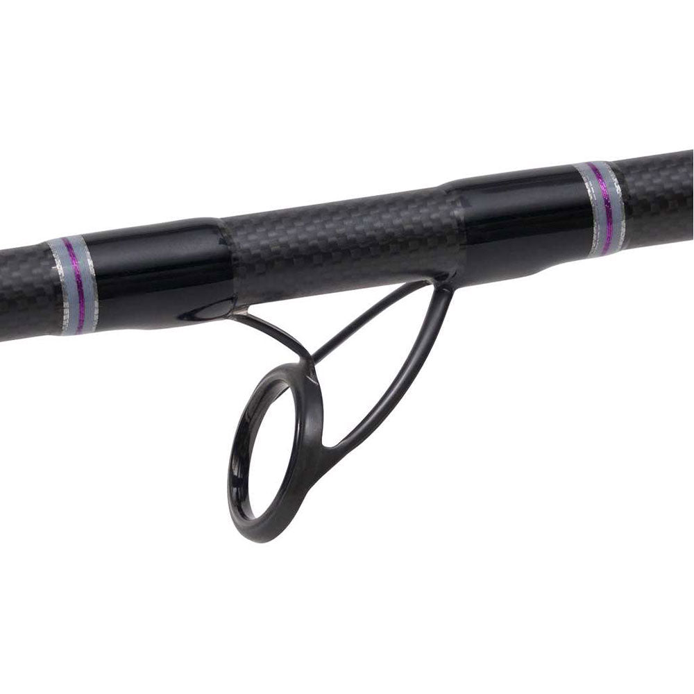 Westin W10 Powerteez MH 258 cm / 20-60 g bij snoekenbaars.nl