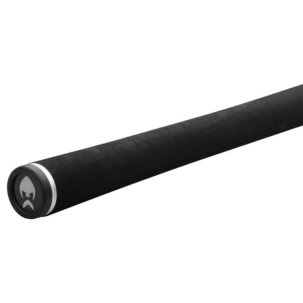Westin W2 Monsterstick-T XH (233 cm / 130-260 g) bij snoekenbaars.nl