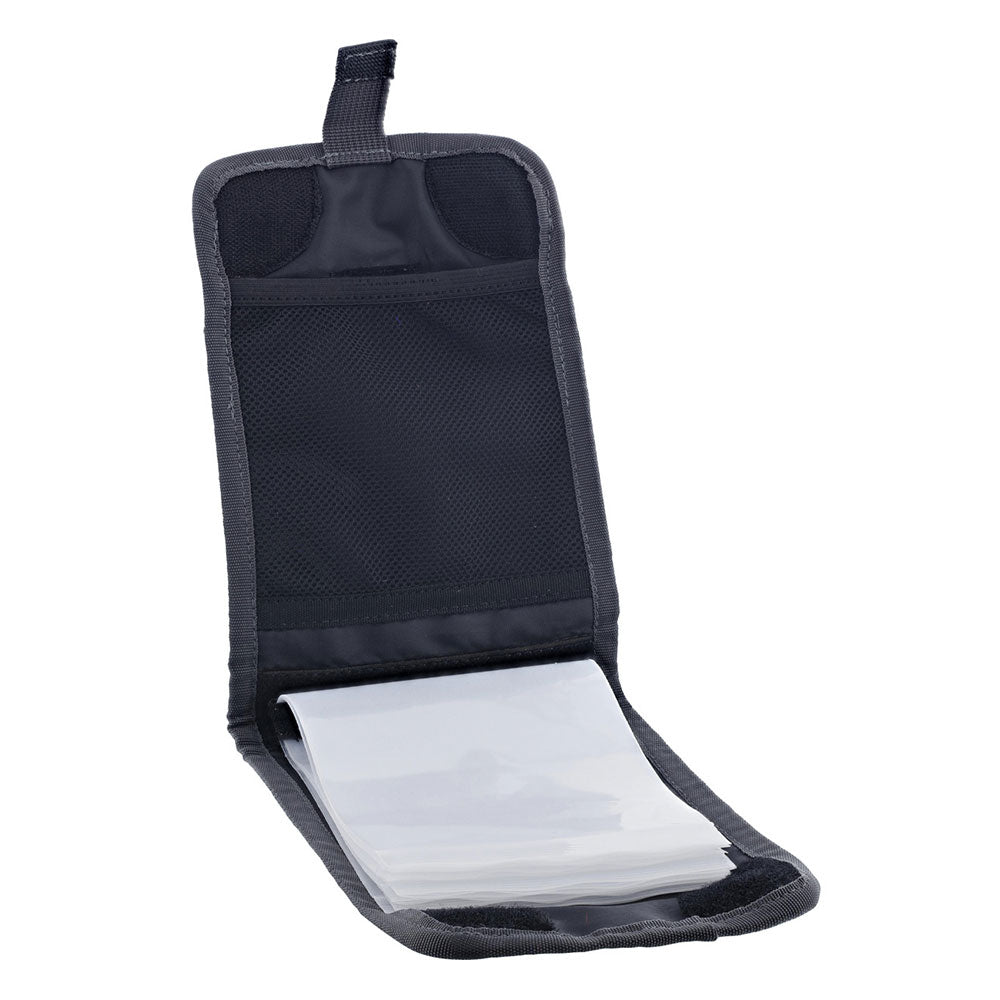 Westin W4 Rig Wallet bij snoekenbaars.nl