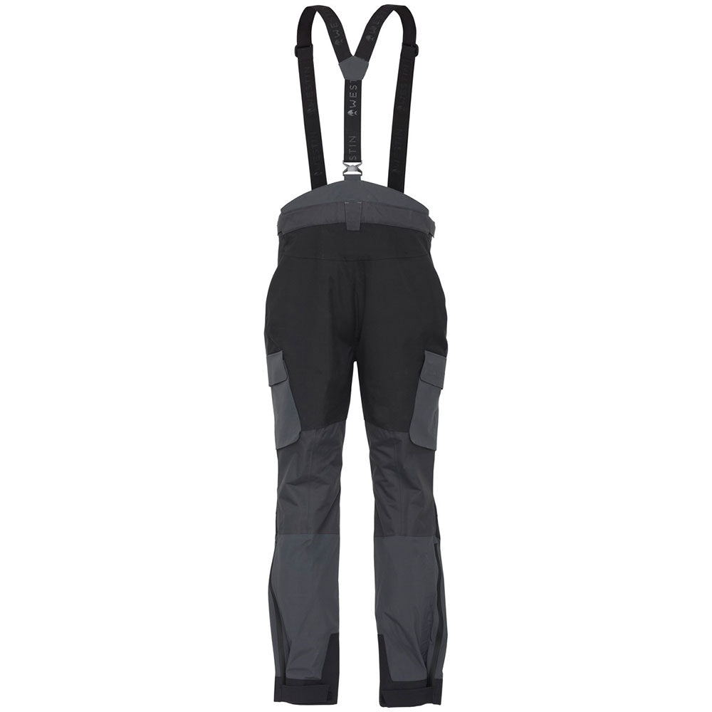Westin W4 Trousers bij snoekenbaars.nl