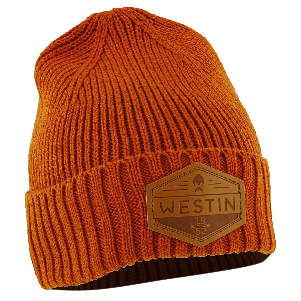 Westin Winter Beanie bij snoekenbaars.nl
