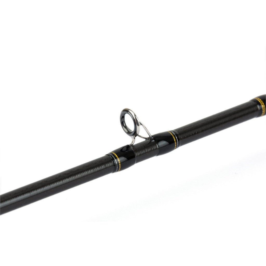 Shimano Yasei LTD Perch Finesse Softbait bij snoekenbaars.nl