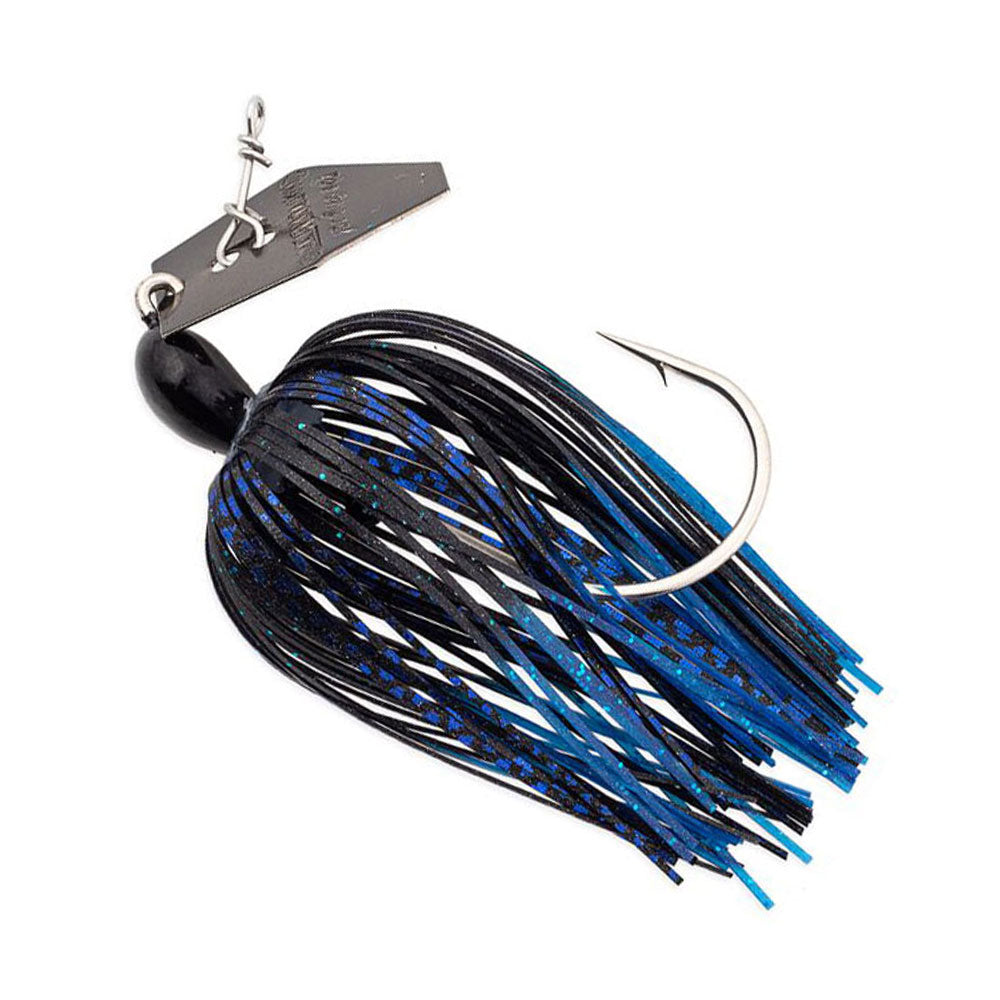 Z-Man Original Chatterbait 7 g (1/4 oz) bij snoekenbaars.nl