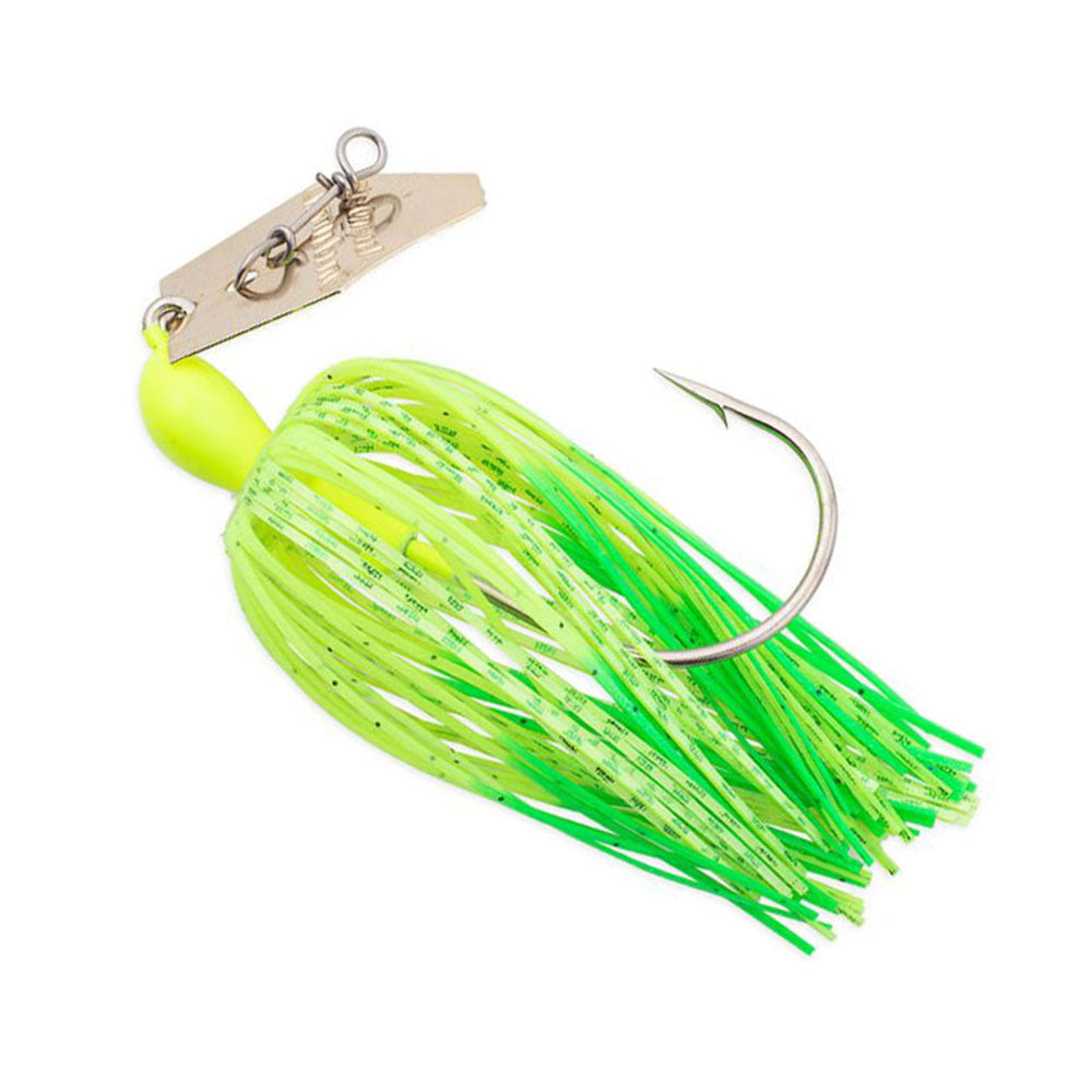 Z-Man Original Chatterbait 14 g (1/2 oz) bij snoekenbaars.nl