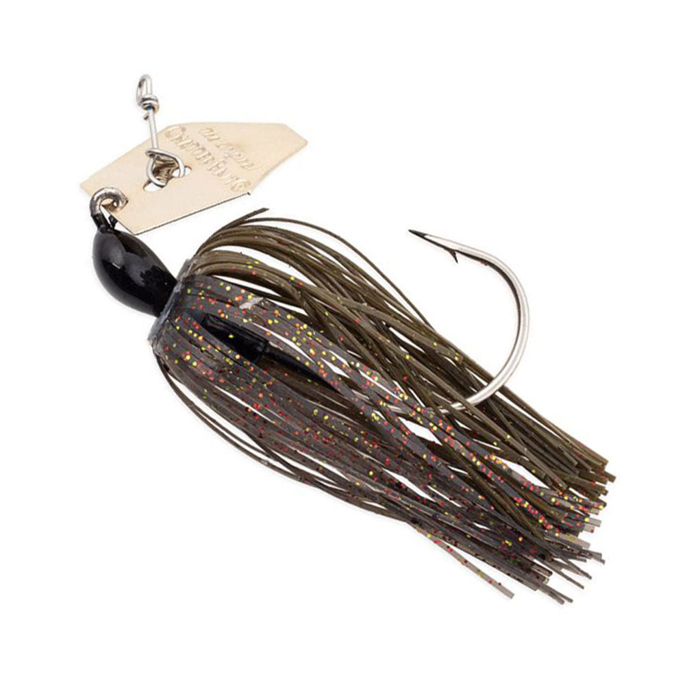 Z-Man Original Chatterbait 14 g (1/2 oz) bij snoekenbaars.nl