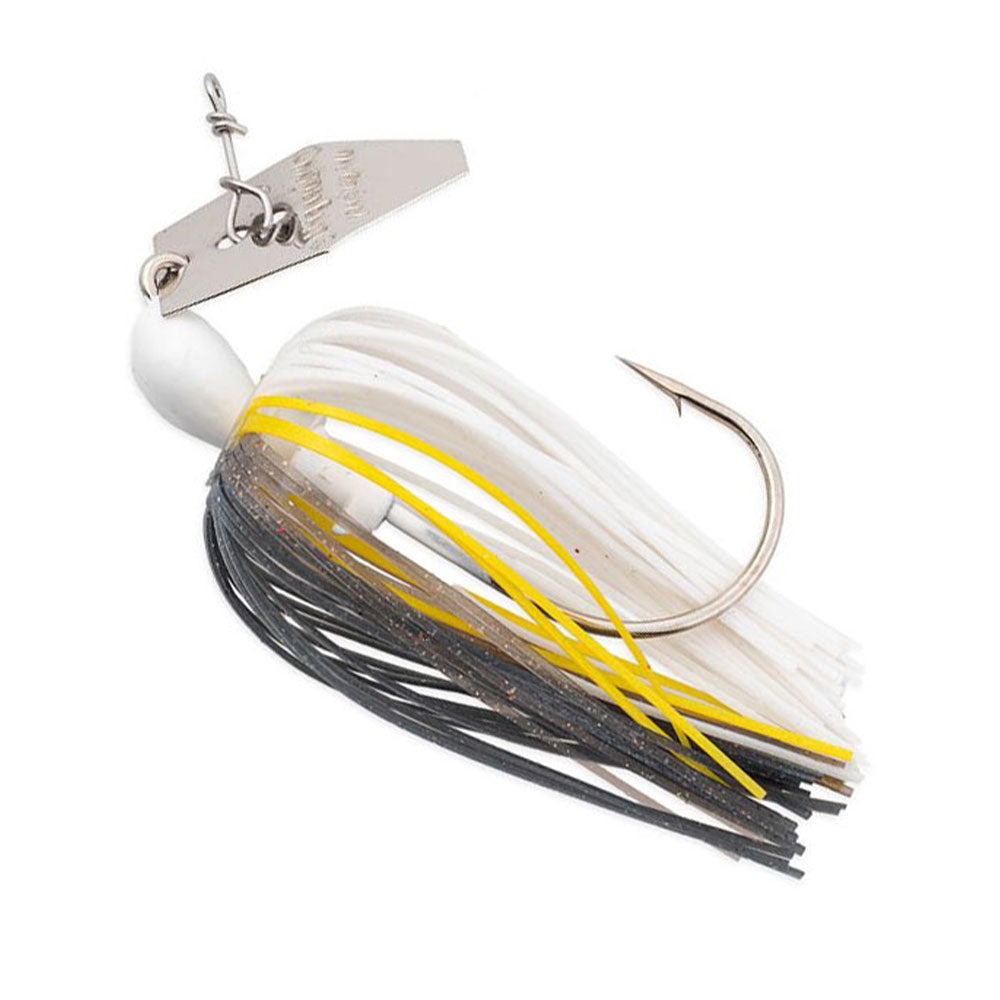 Z-Man Original Chatterbait 14 g (1/2 oz) bij snoekenbaars.nl