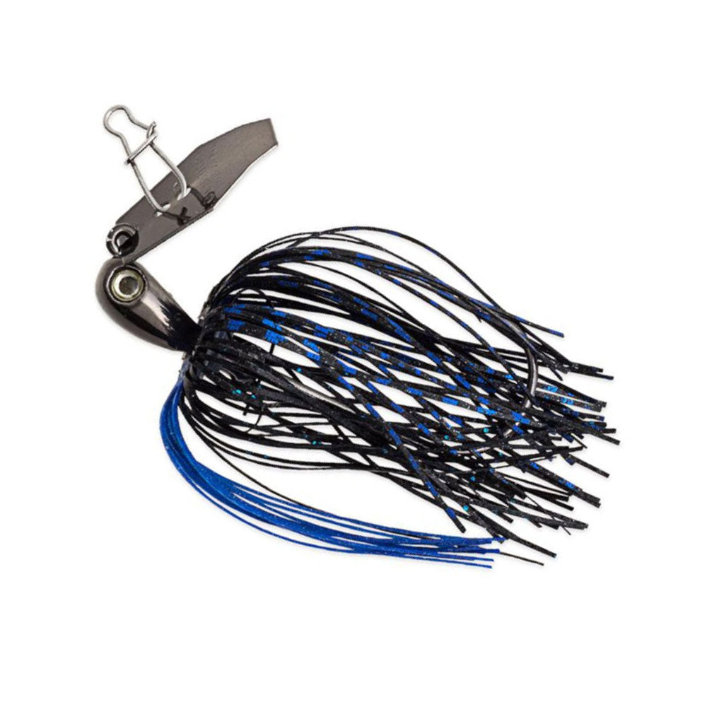 Z-Man ChatterBait Micro 3,5 g (1/8 oz) bij snoekenbaars.nl