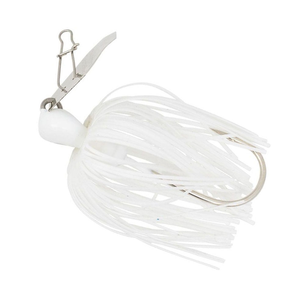 Z-Man ChatterBait Mini 7,0 g (1/4 oz) bij snoekenbaars.nl