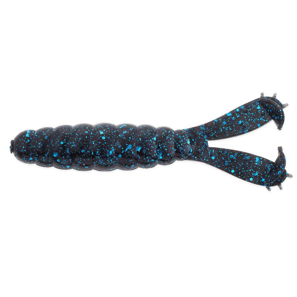 Z-Man GOAT 9,5 cm (3.75") bij snoekenbaars.nl